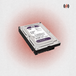 WD10PURZ DISCO DURO MARCA WD PURPURA 1TB